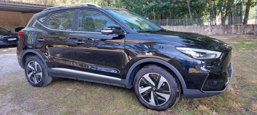 mg-zs-2023-eletrico-0cc