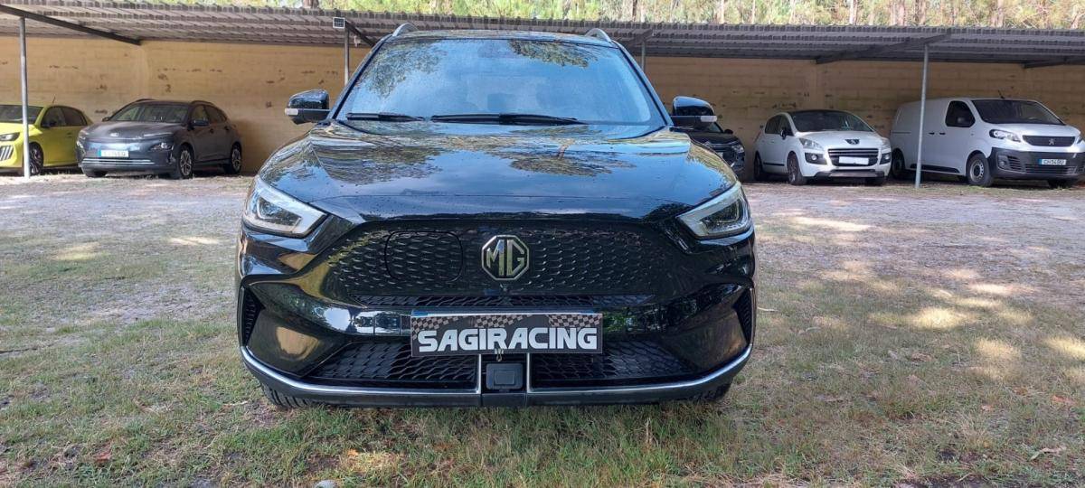 mg-zs-2023-eletrico-0cc
