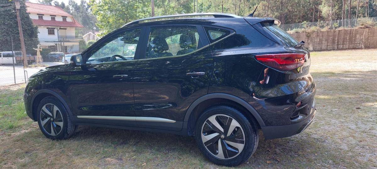 mg-zs-2023-eletrico-0cc