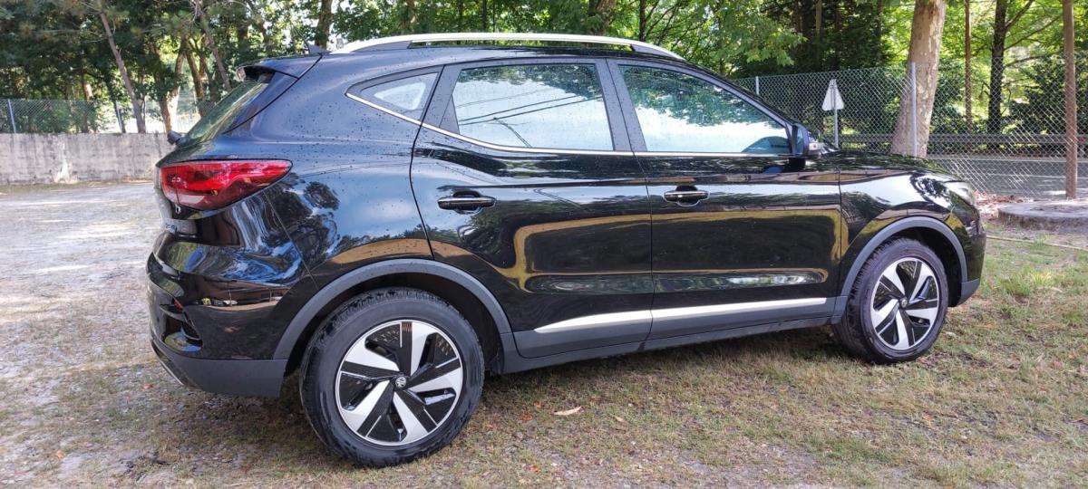 mg-zs-2023-eletrico-0cc