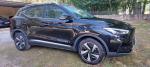 mg-zs-2023-eletrico-0cc