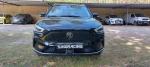 mg-zs-2023-eletrico-0cc