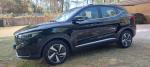 mg-zs-2023-eletrico-0cc