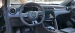 mg-zs-2023-eletrico-0cc