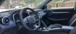 mg-zs-2023-eletrico-0cc