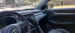 mg-zs-2023-eletrico-0cc