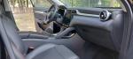 mg-zs-2023-eletrico-0cc