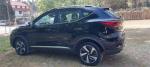 mg-zs-2023-eletrico-0cc