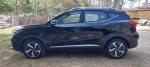mg-zs-2023-eletrico-0cc