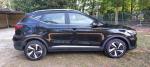 mg-zs-2023-eletrico-0cc
