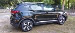 mg-zs-2023-eletrico-0cc