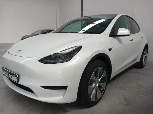 tesla-model-y-2023-eletrico-0cc