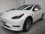 tesla-model-y-2023-eletrico-0cc