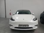 tesla-model-y-2023-eletrico-0cc