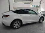 tesla-model-y-2023-eletrico-0cc