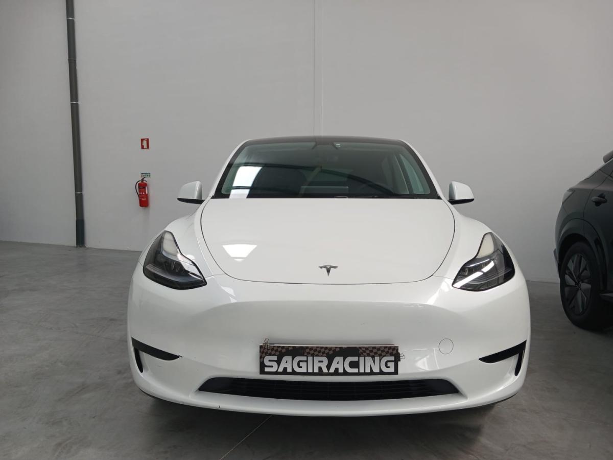 tesla-model-y-2023-eletrico-0cc