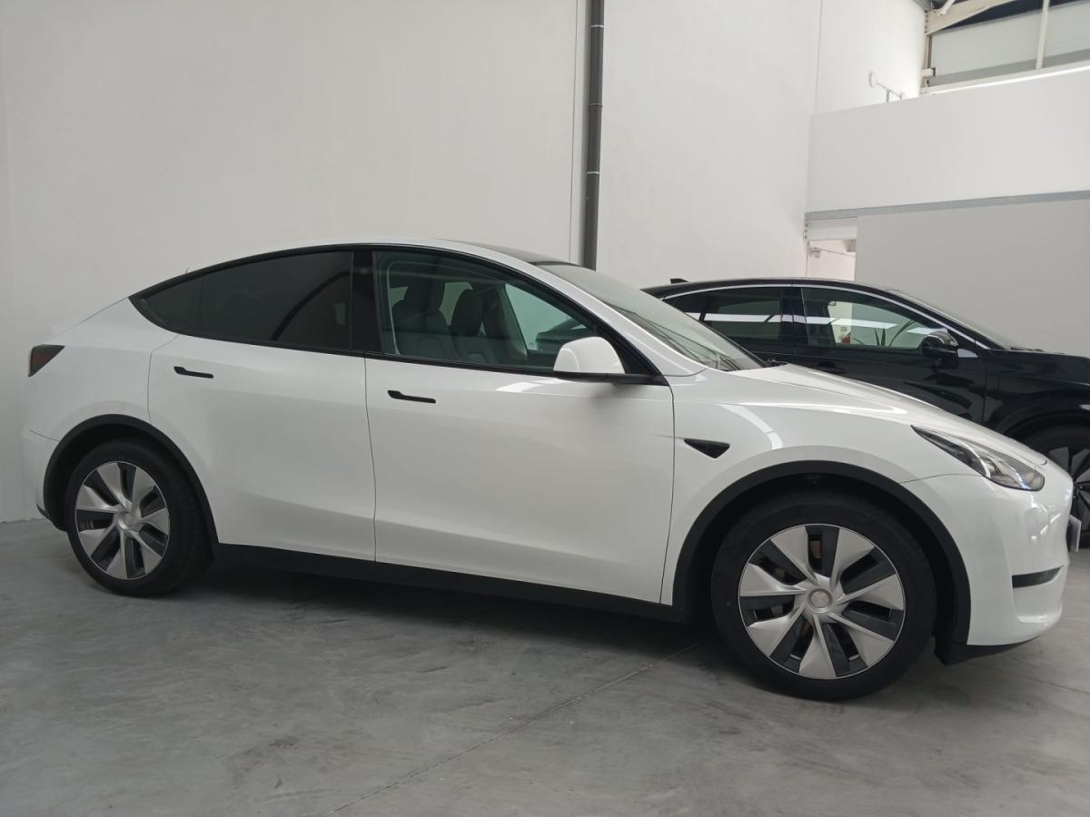 tesla-model-y-2023-eletrico-0cc