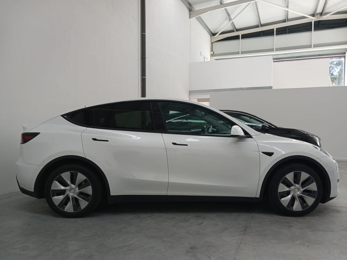 tesla-model-y-2023-eletrico-0cc