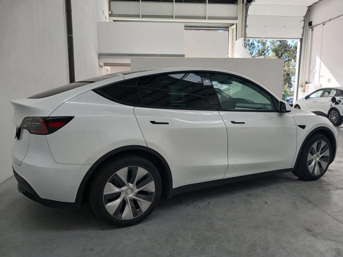 tesla-model-y-2023-eletrico-0cc