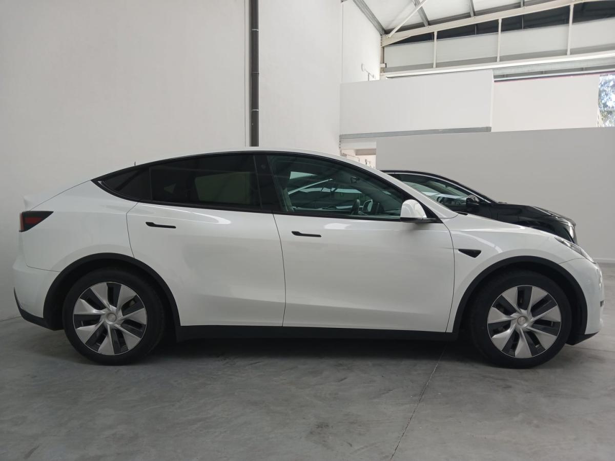 tesla-model-y-2023-eletrico-0cc