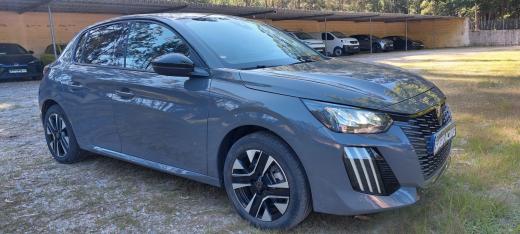 peugeot-e-208-2024-eletrico-0cc