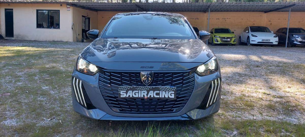 peugeot-e-208-2024-eletrico-0cc