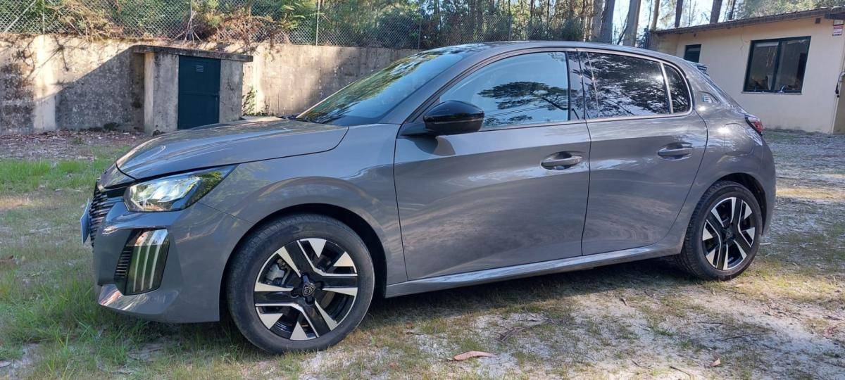peugeot-e-208-2024-eletrico-0cc