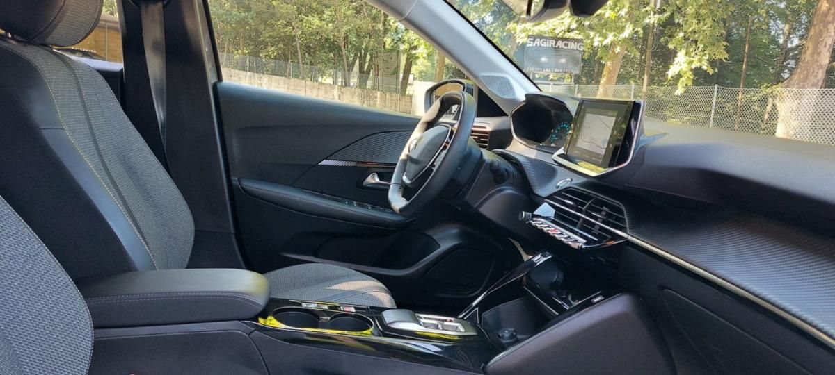 peugeot-e-208-2024-eletrico-0cc