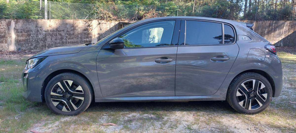 peugeot-e-208-2024-eletrico-0cc
