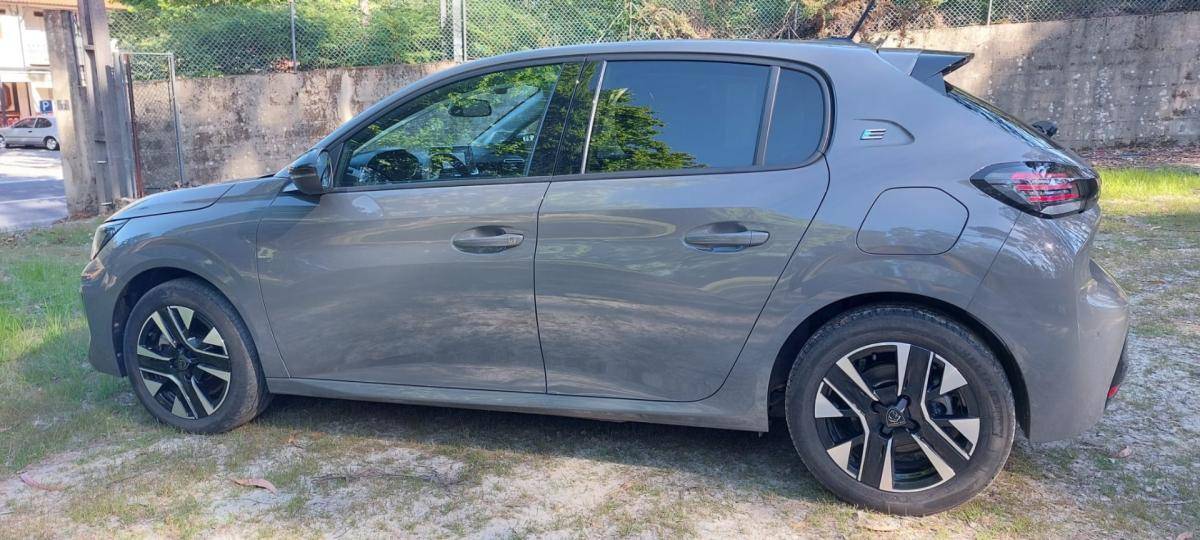 peugeot-e-208-2024-eletrico-0cc