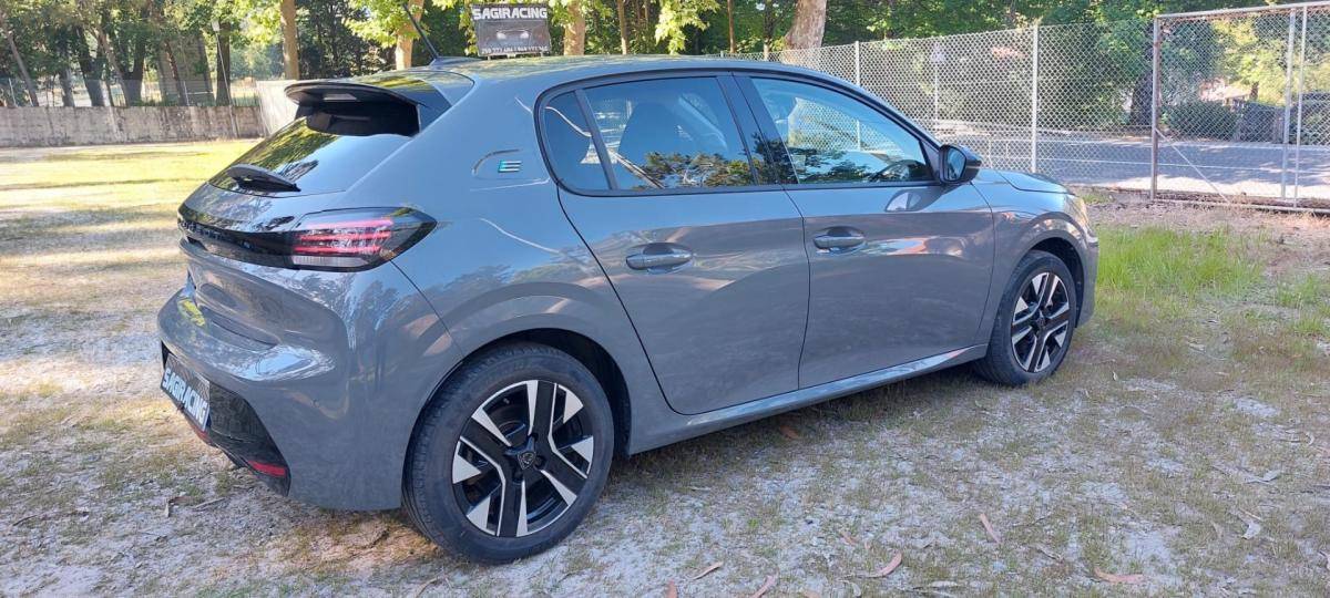 peugeot-e-208-2024-eletrico-0cc