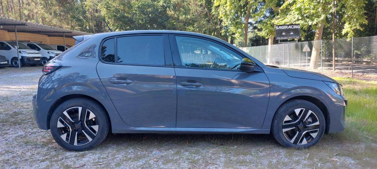 peugeot-e-208-2024-eletrico-0cc