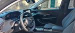peugeot-e-208-2024-eletrico-0cc