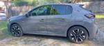 peugeot-e-208-2024-eletrico-0cc