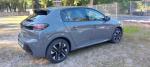 peugeot-e-208-2024-eletrico-0cc