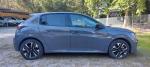 peugeot-e-208-2024-eletrico-0cc