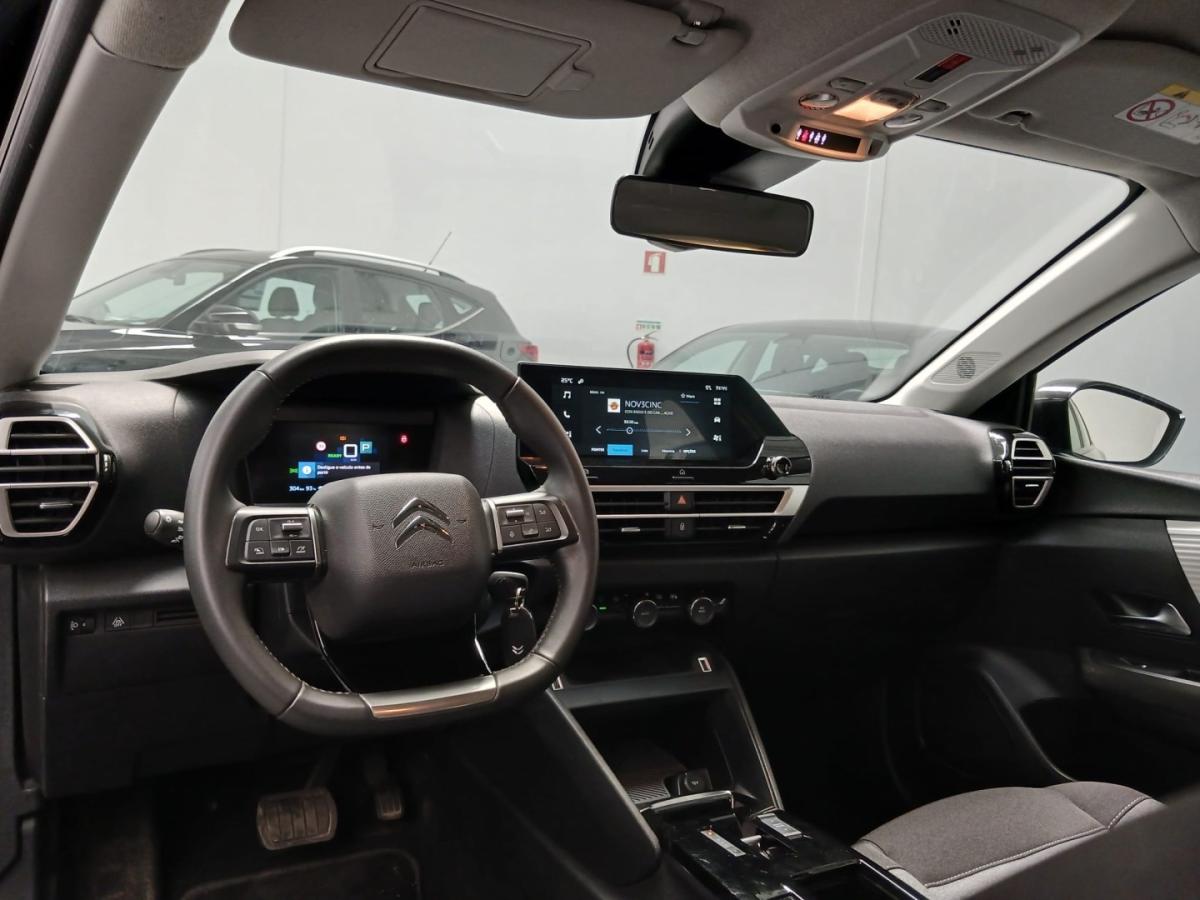 citroen-c4-2024-eletrico-136cc