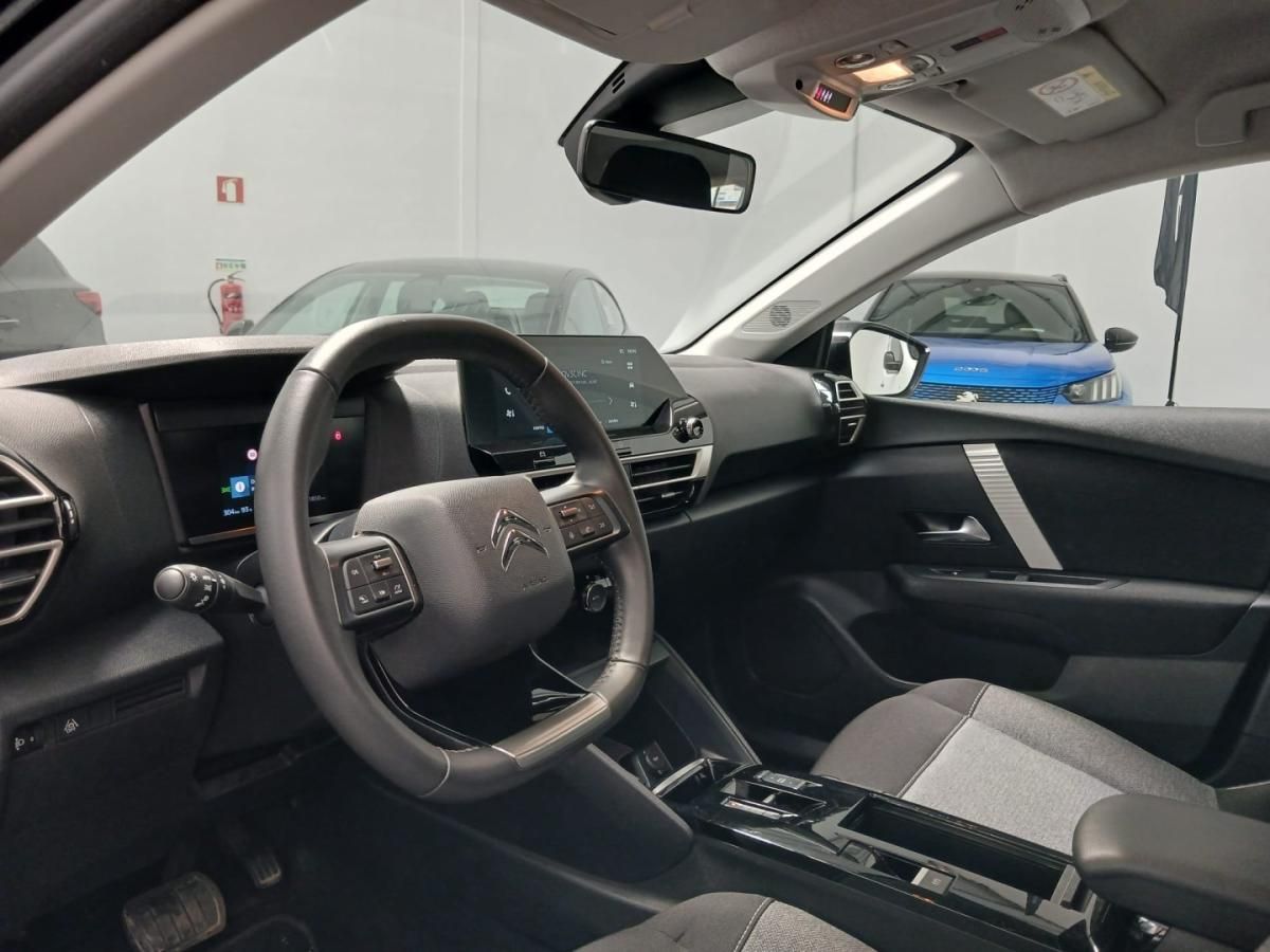 citroen-c4-2024-eletrico-136cc