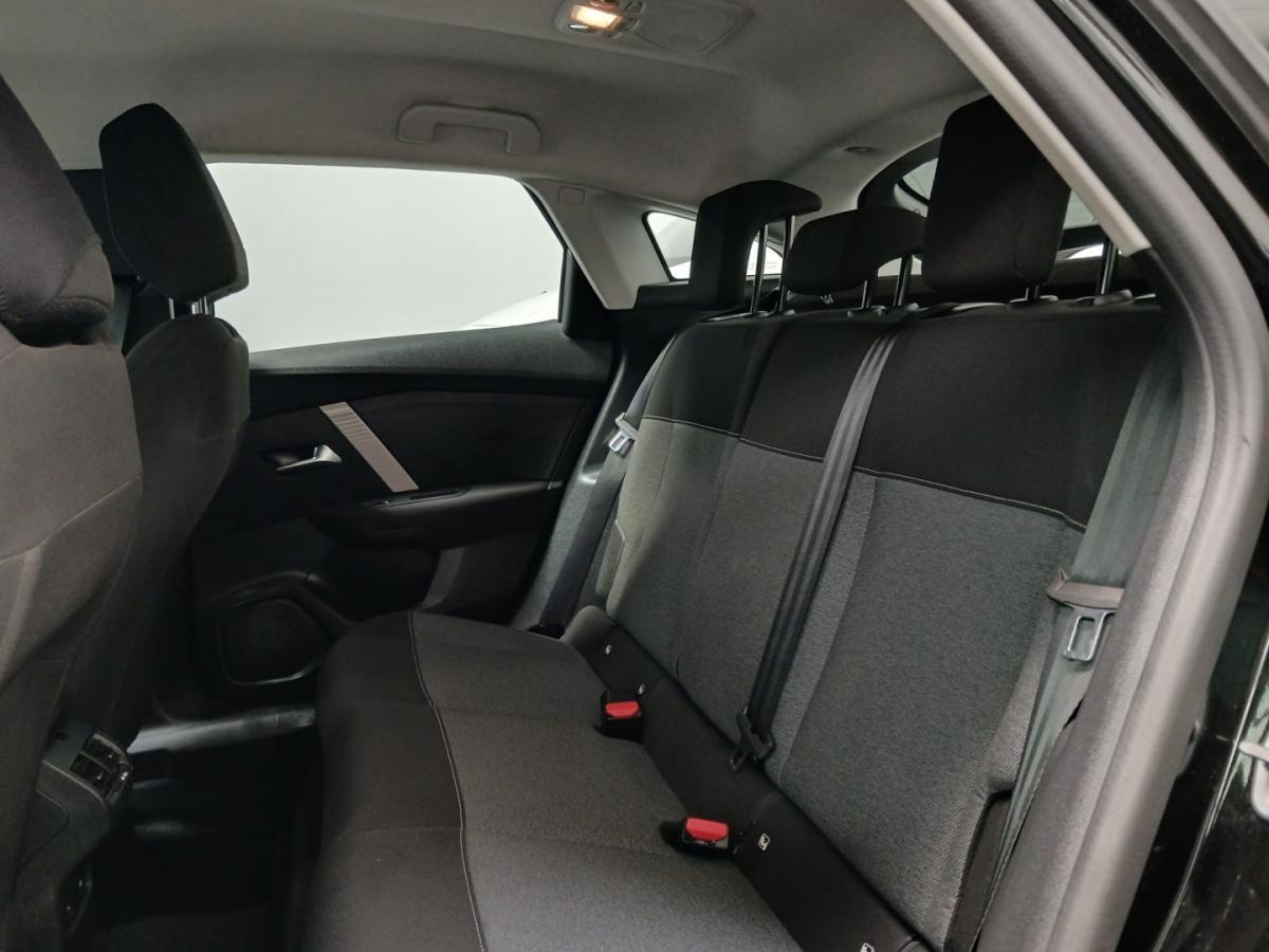 citroen-c4-2024-eletrico-136cc