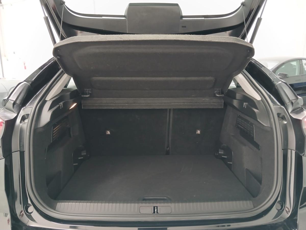 citroen-c4-2024-eletrico-136cc