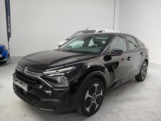 citroen-c4-2024-eletrico-136cc