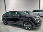 citroen-c4-2024-eletrico-136cc