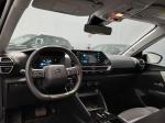citroen-c4-2024-eletrico-136cc