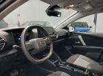 citroen-c4-2024-eletrico-136cc
