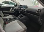 citroen-c4-2024-eletrico-136cc