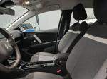 citroen-c4-2024-eletrico-136cc