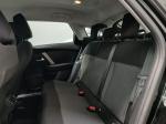 citroen-c4-2024-eletrico-136cc