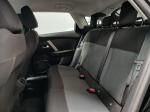 citroen-c4-2024-eletrico-136cc