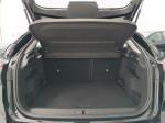 citroen-c4-2024-eletrico-136cc