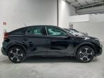 citroen-c4-2024-eletrico-136cc